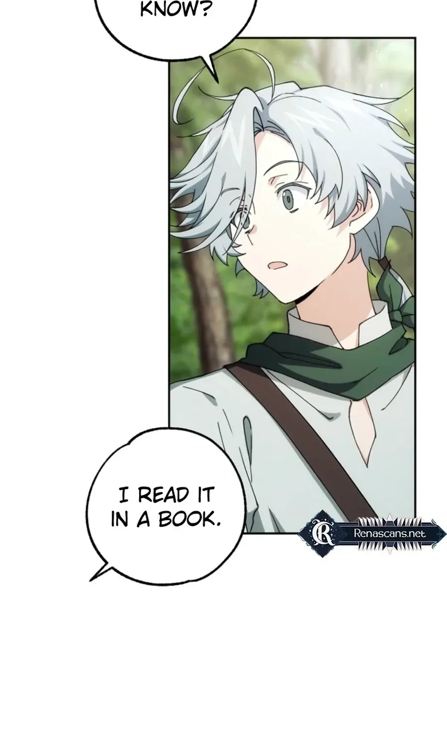 Read Pick the Devil