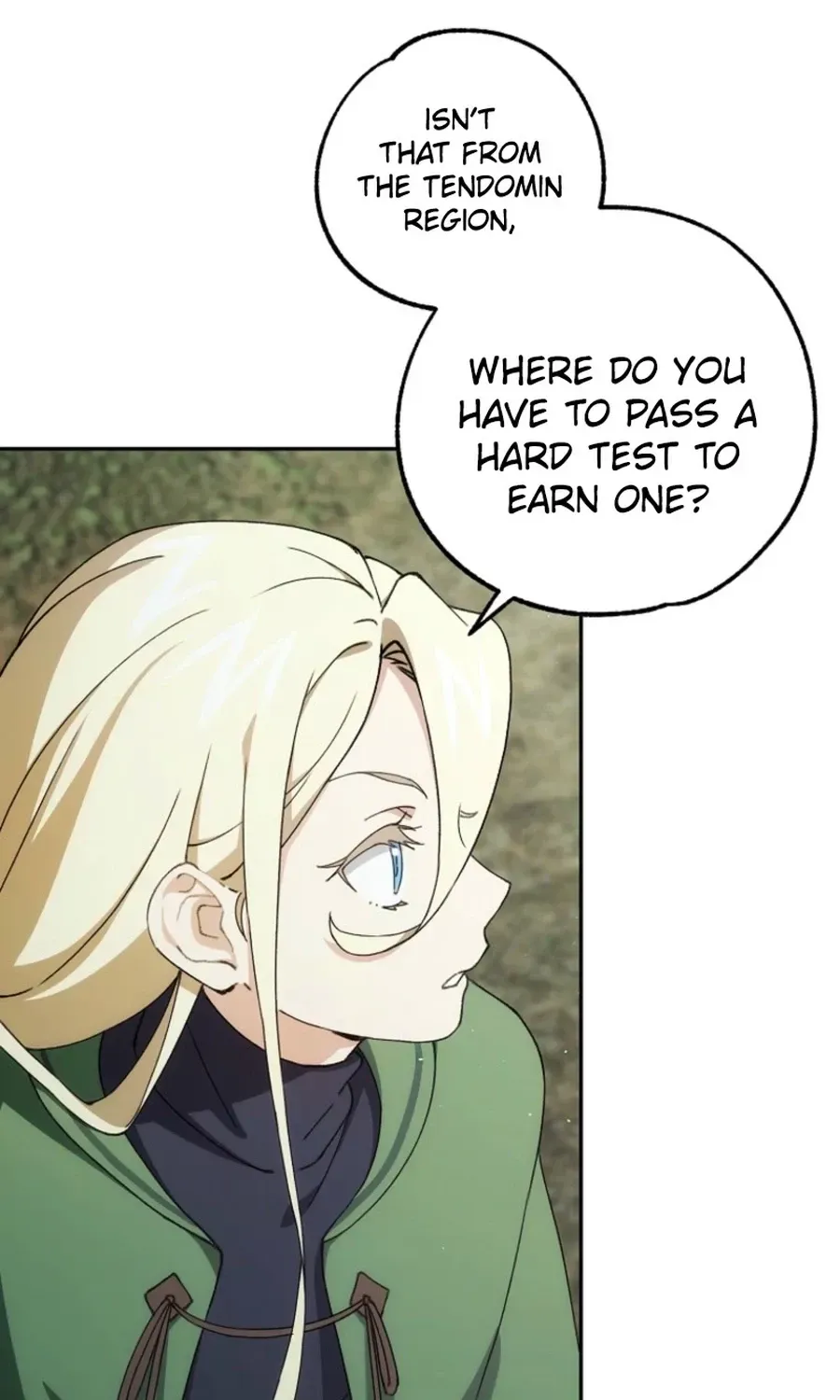 Read Pick the Devil
