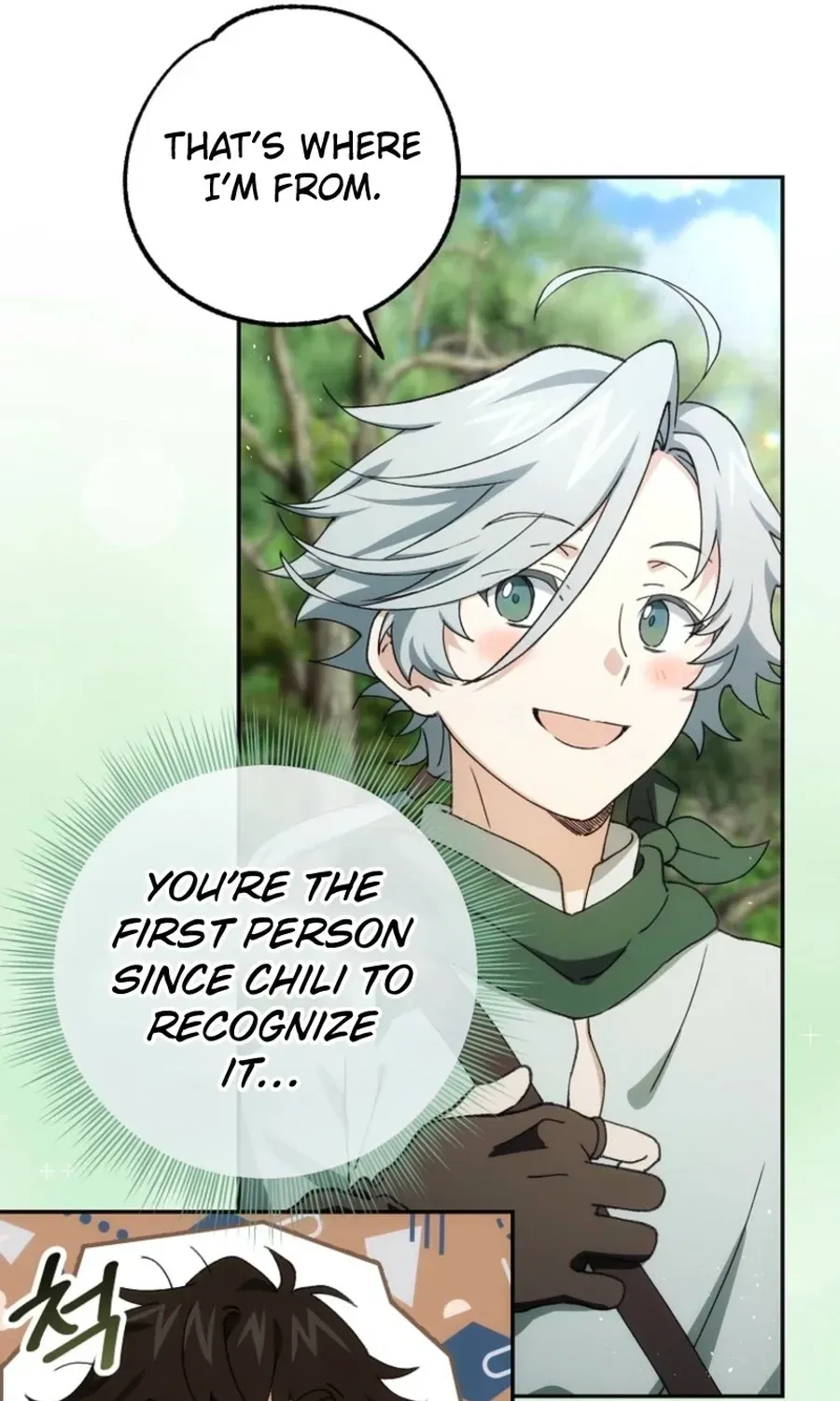 Read Pick the Devil