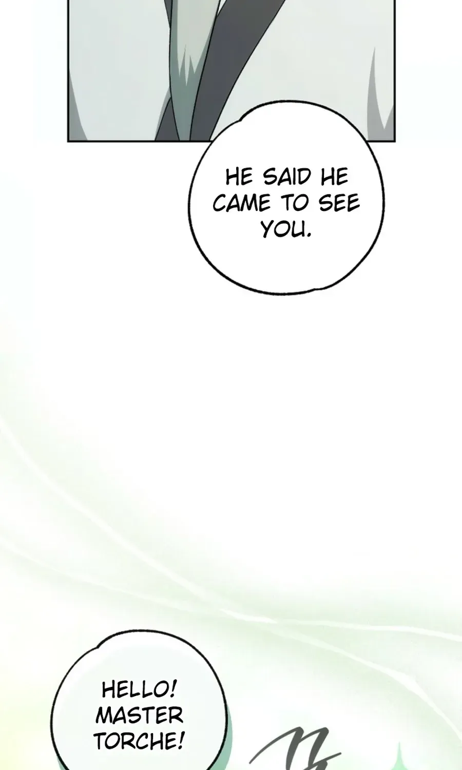 Read Pick the Devil