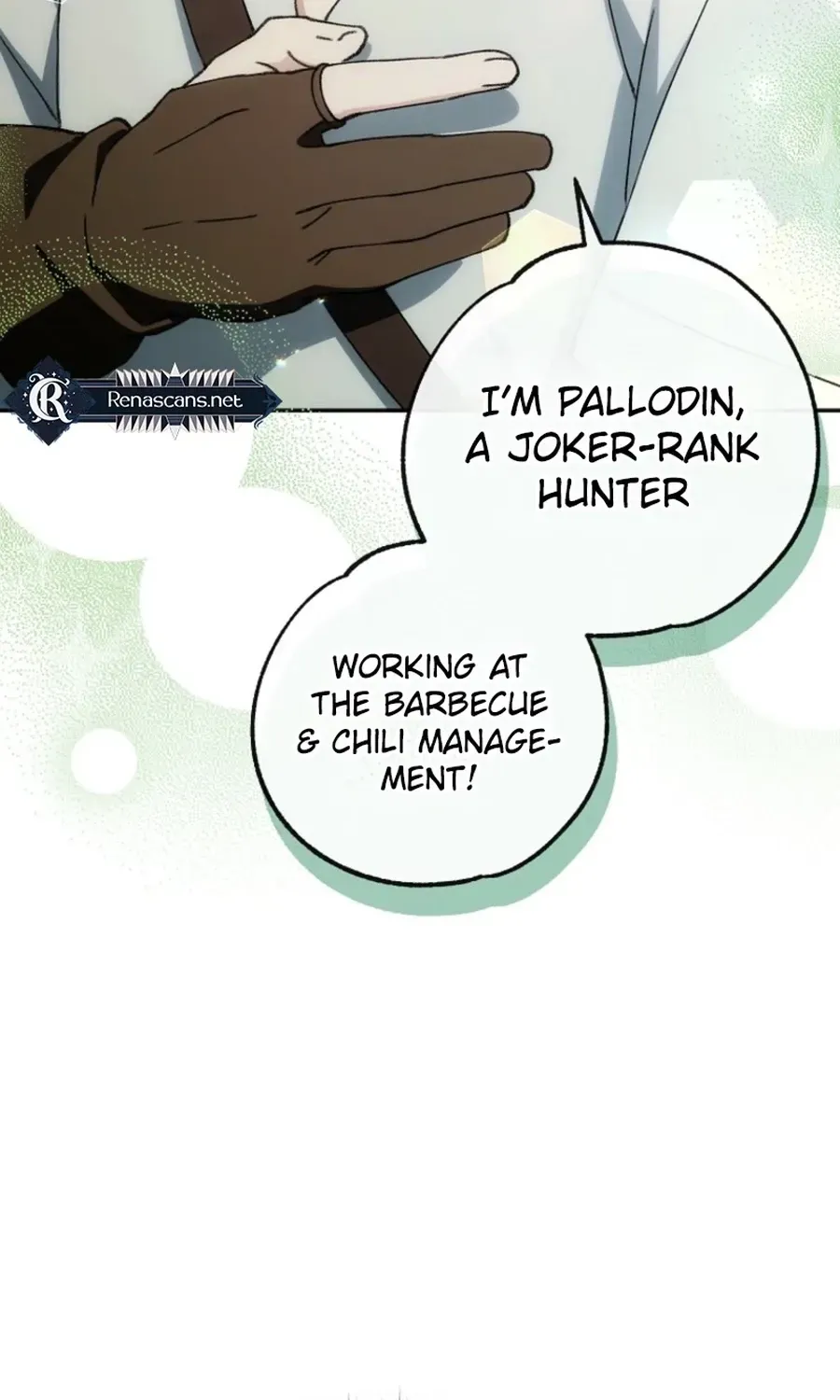 Read Pick the Devil