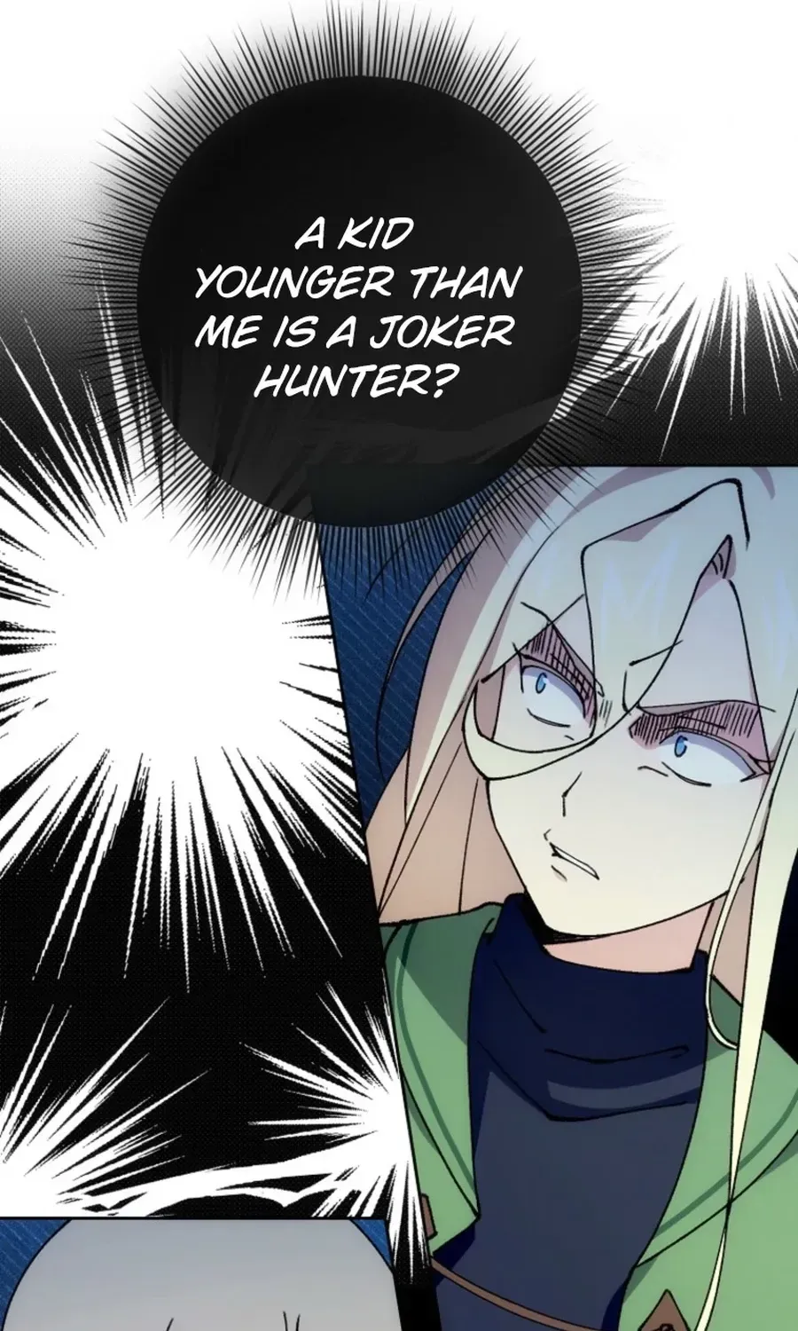 Read Pick the Devil
