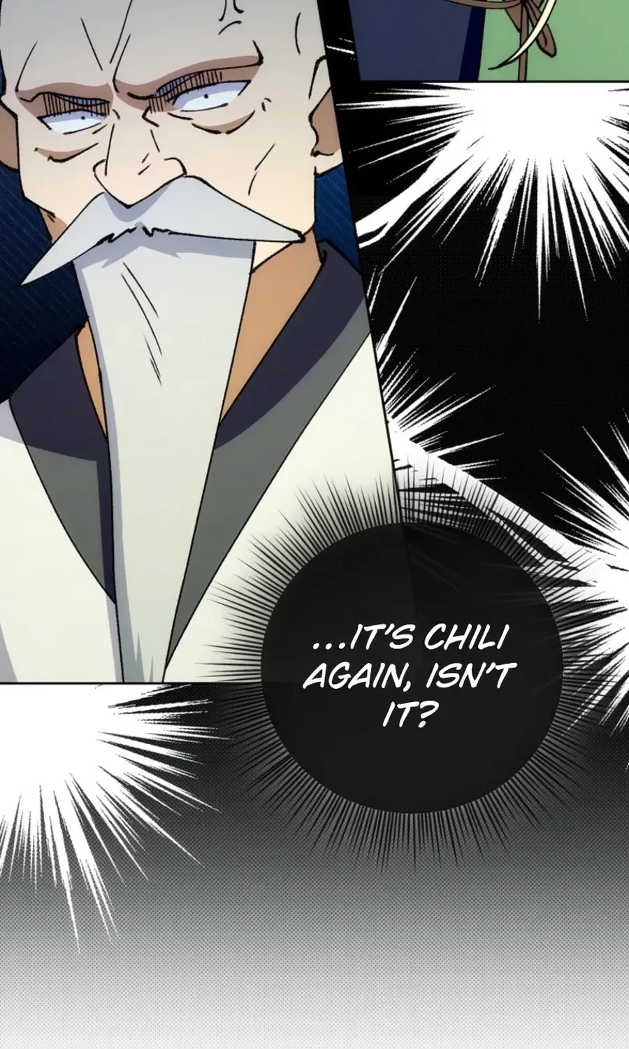 Read Pick the Devil