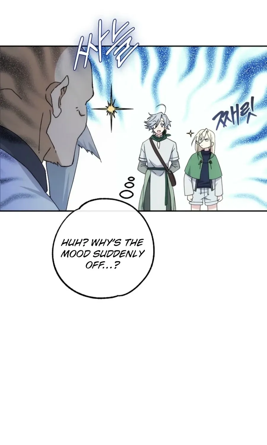 Read Pick the Devil