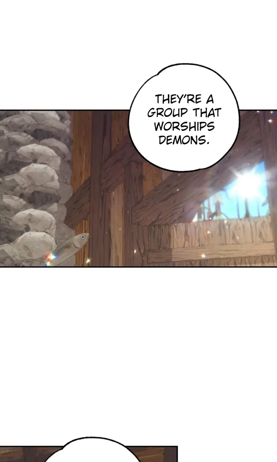 Read Pick the Devil