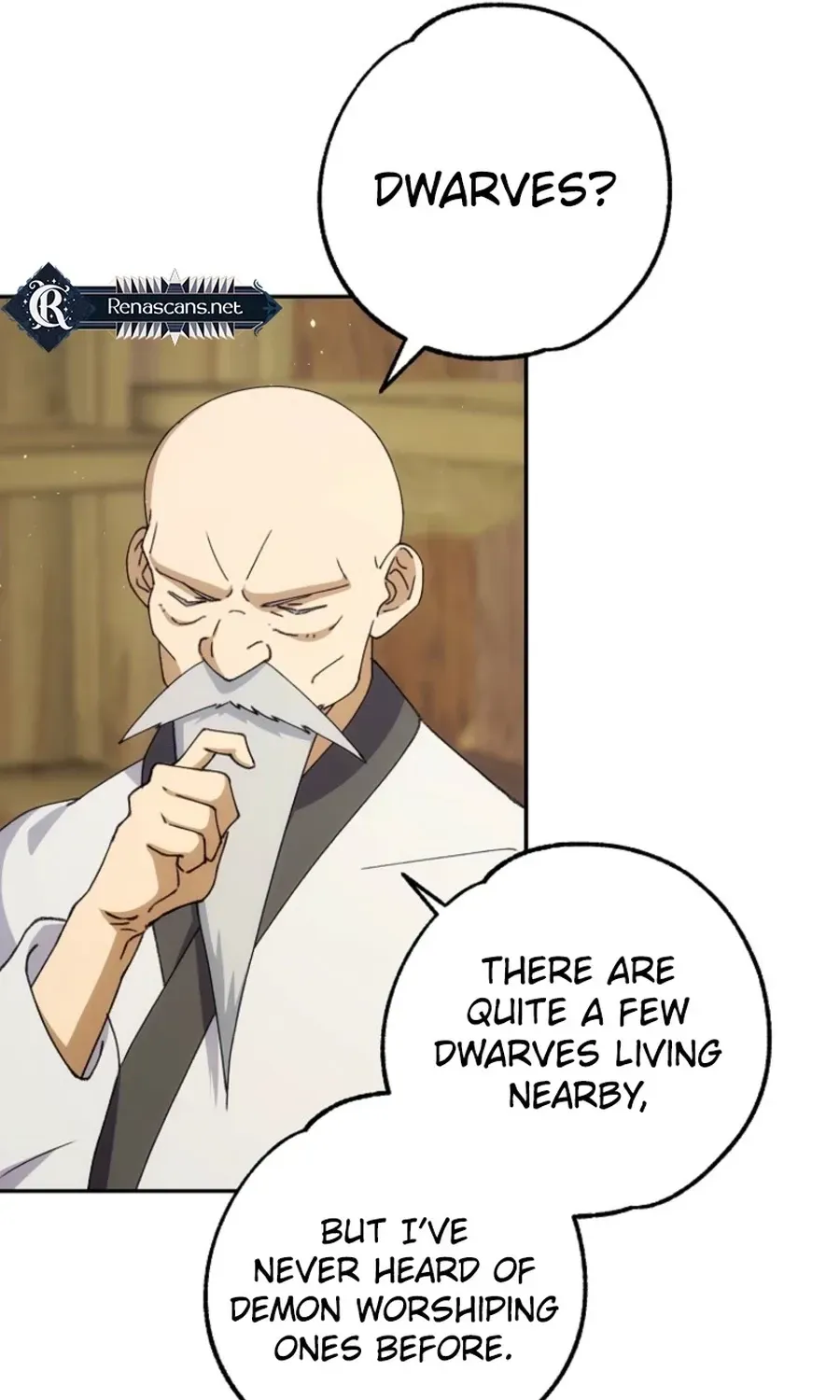 Read Pick the Devil