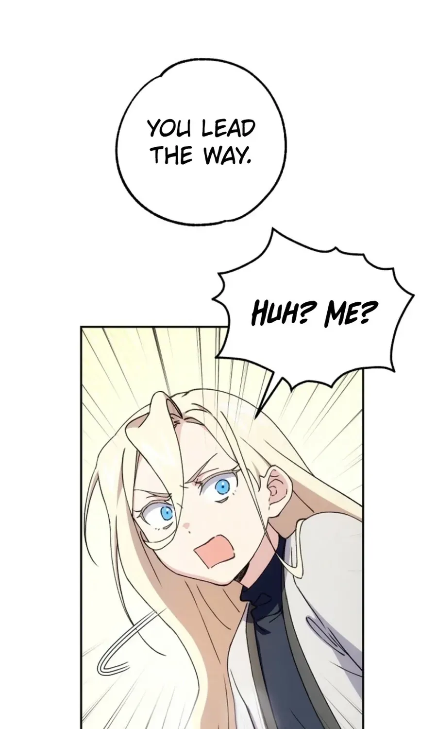 Read Pick the Devil