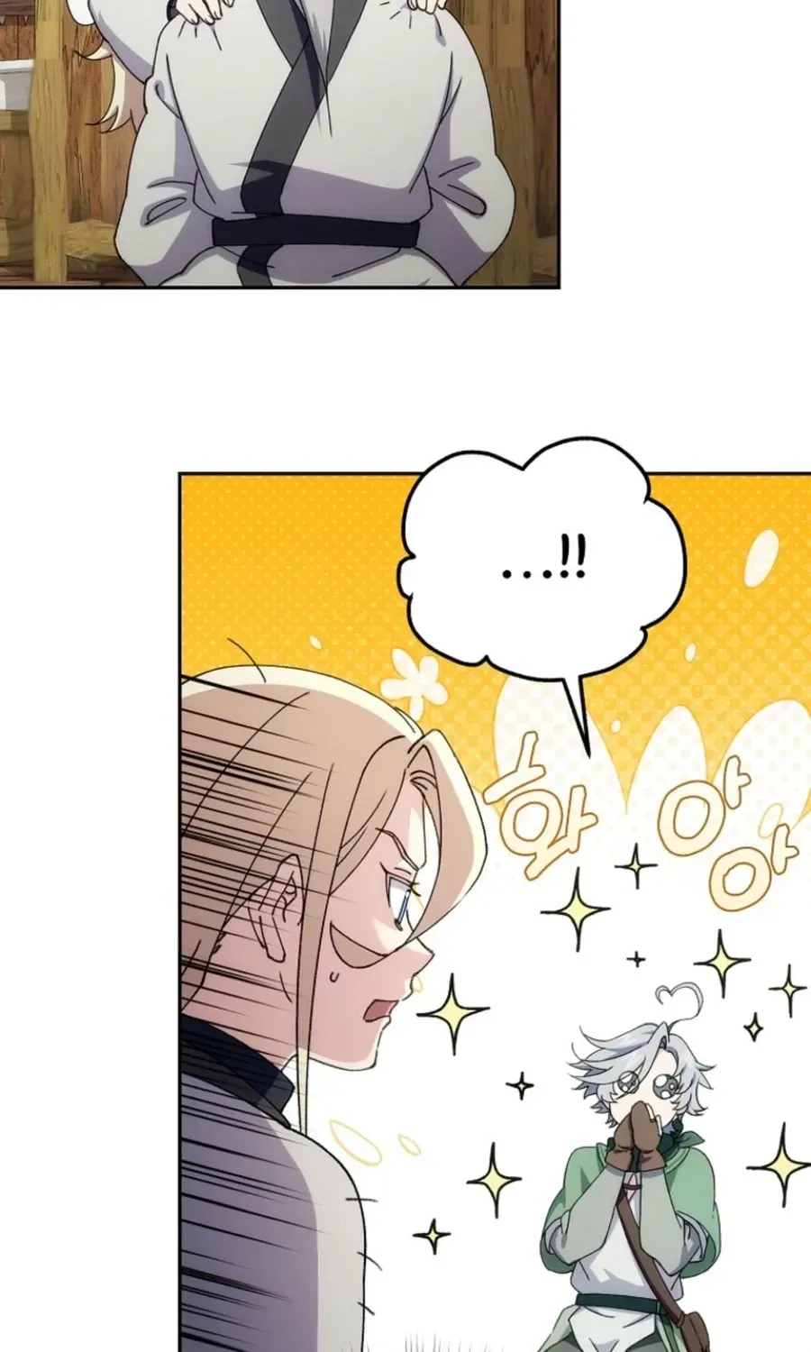 Read Pick the Devil