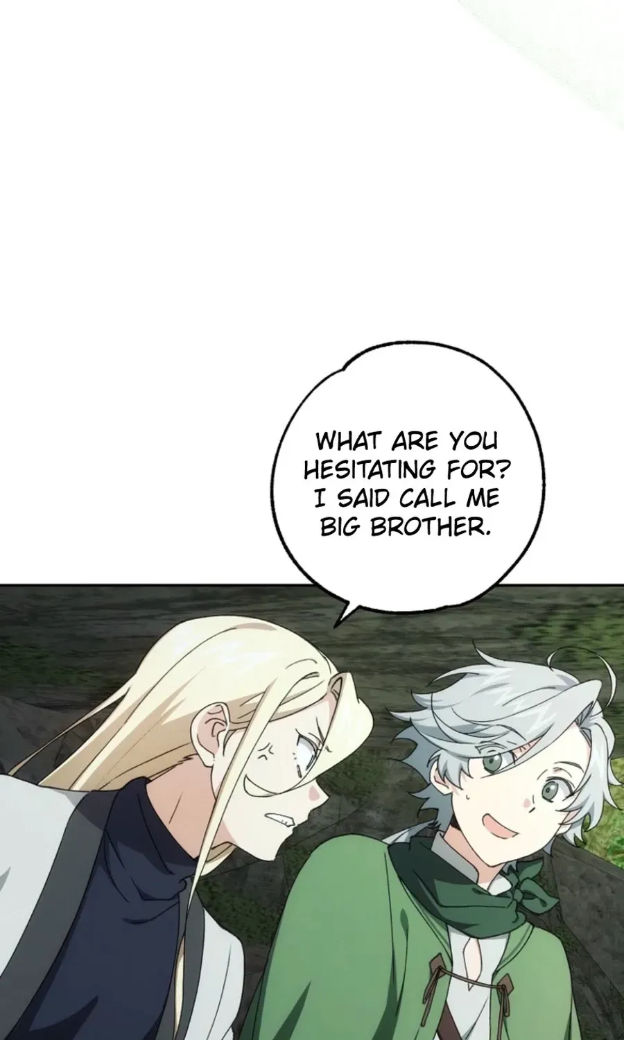 Read Pick the Devil