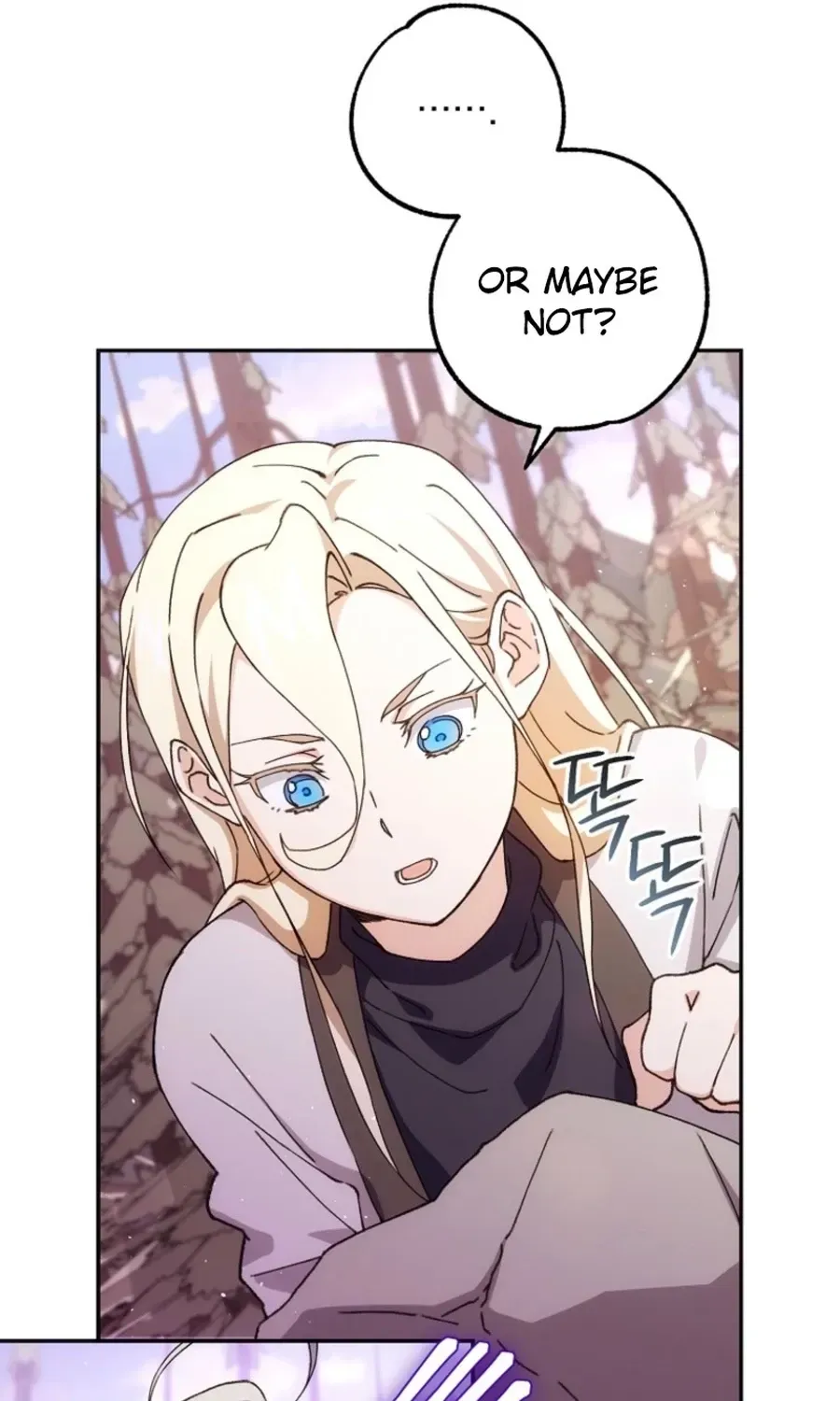 Read Pick the Devil
