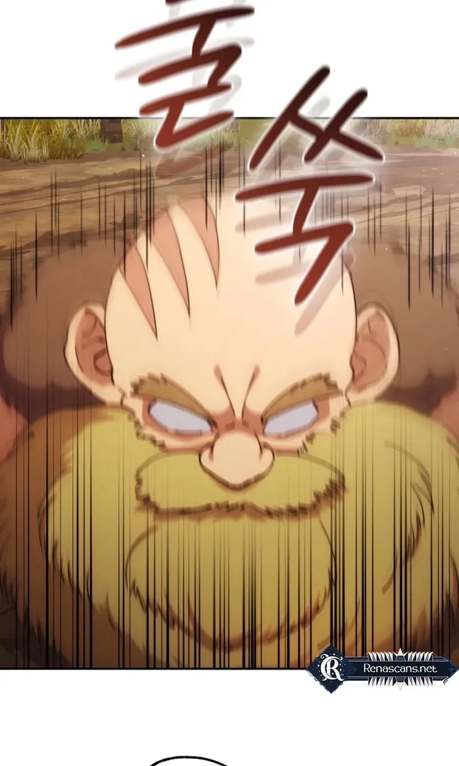 Read Pick the Devil