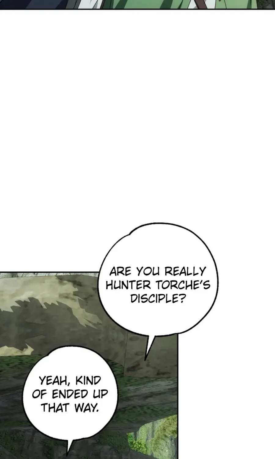 Read Pick the Devil