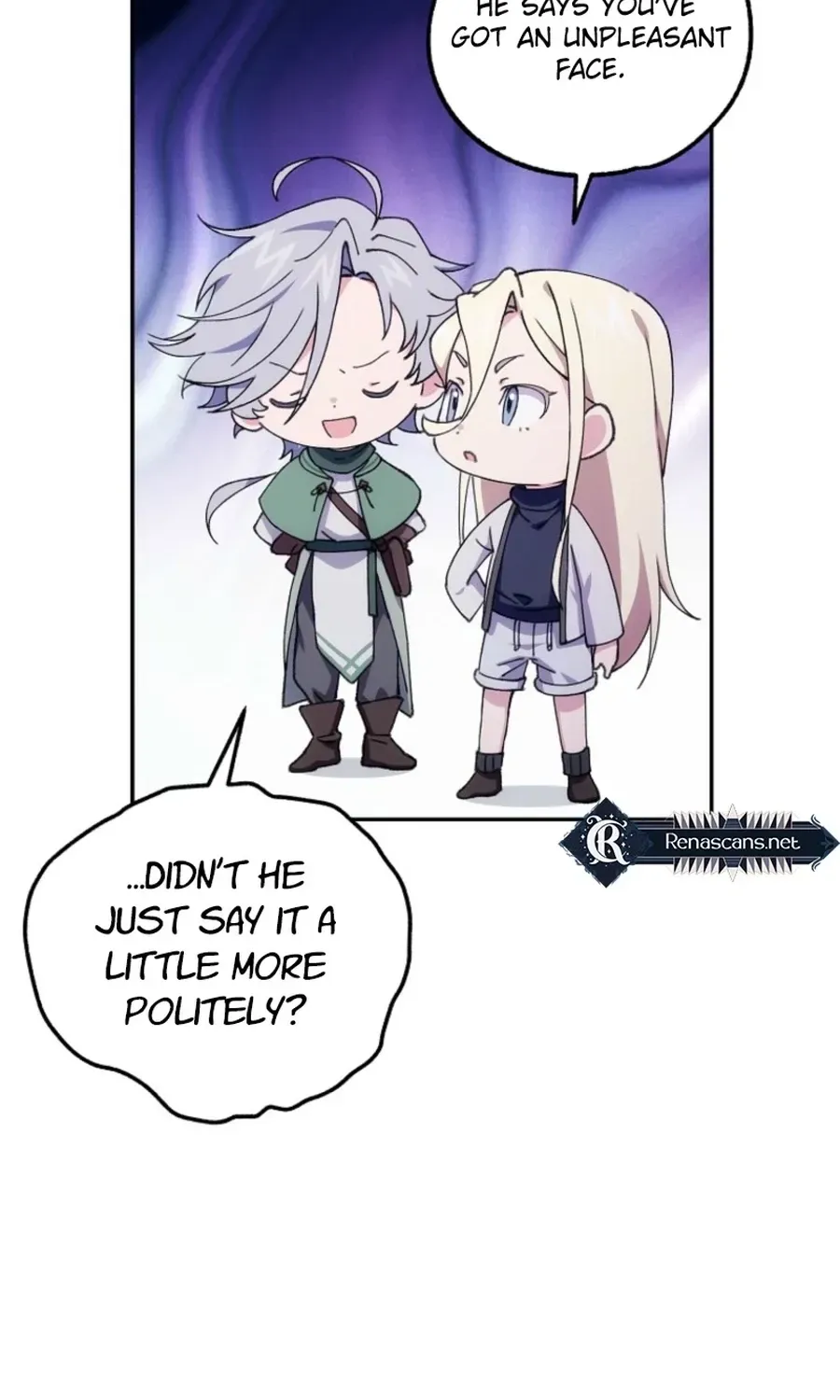 Read Pick the Devil