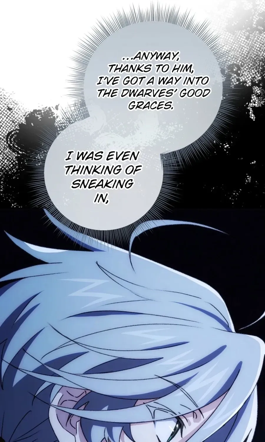 Read Pick the Devil