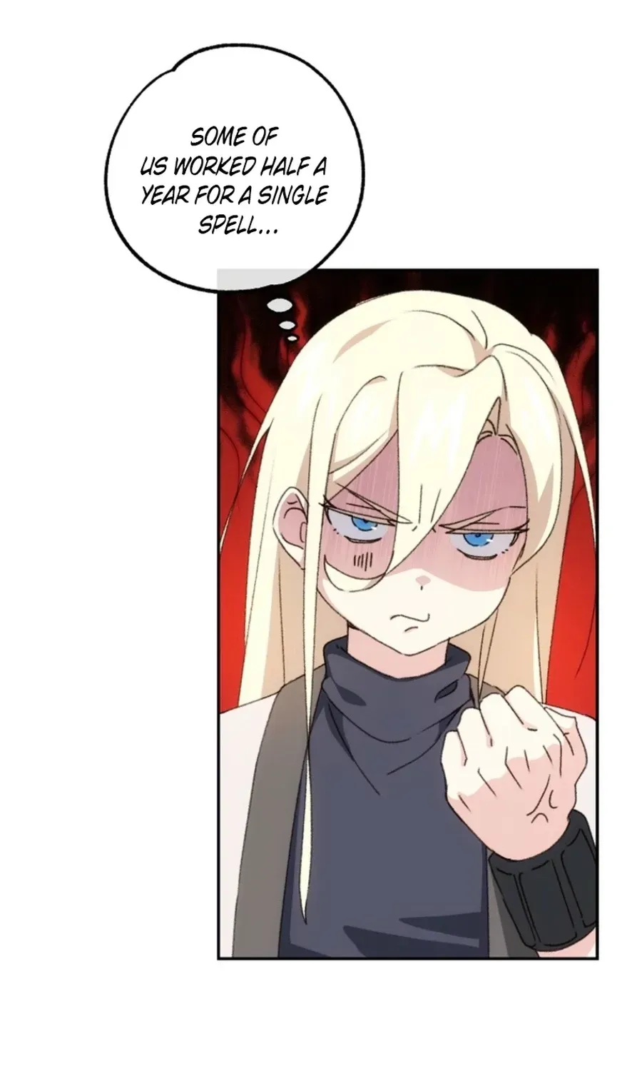 Read Pick the Devil