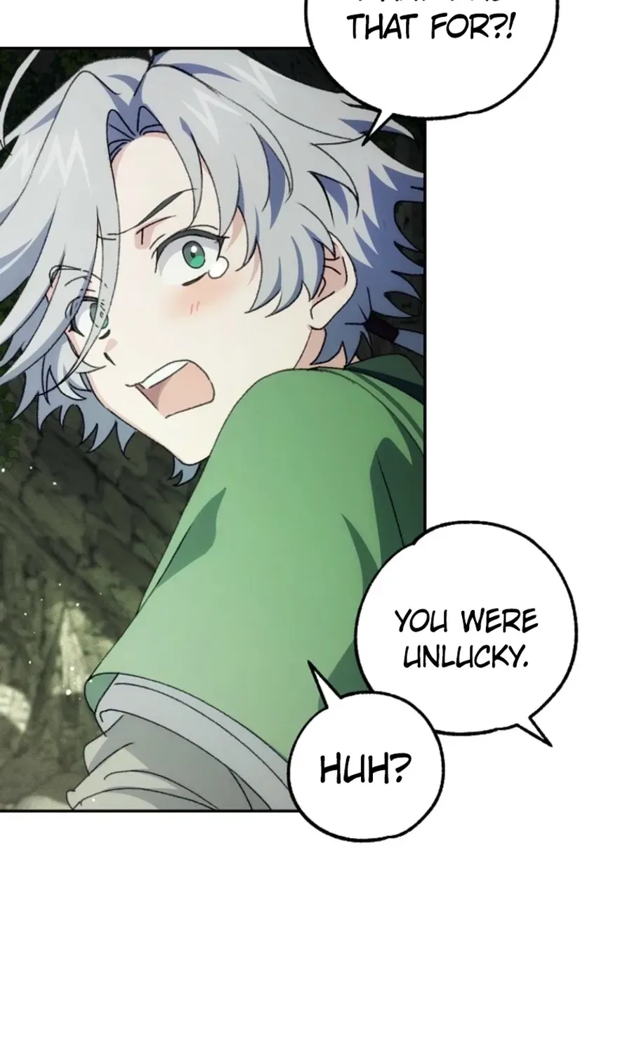 Read Pick the Devil