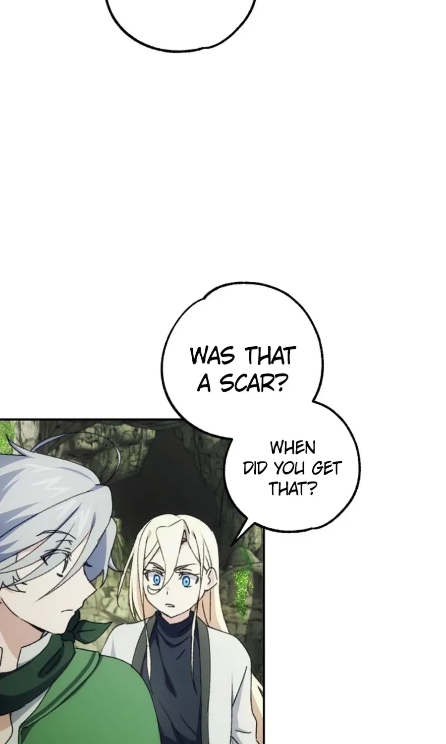Read Pick the Devil