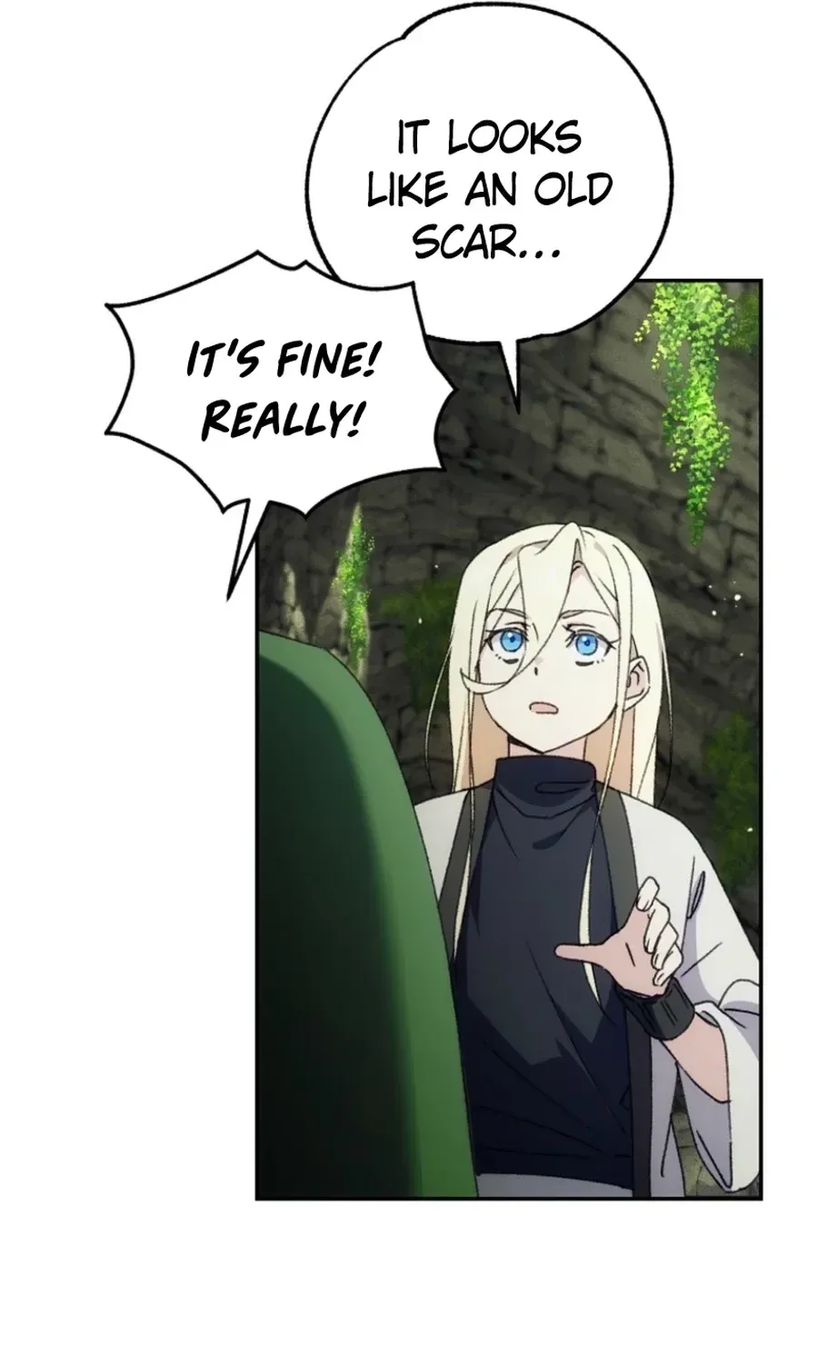 Read Pick the Devil