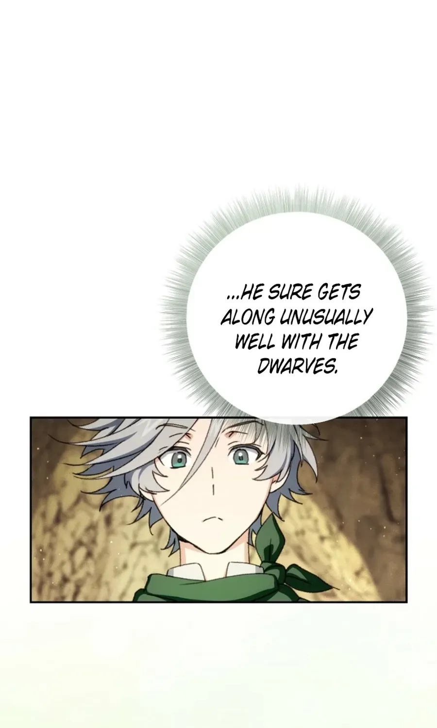 Read Pick the Devil