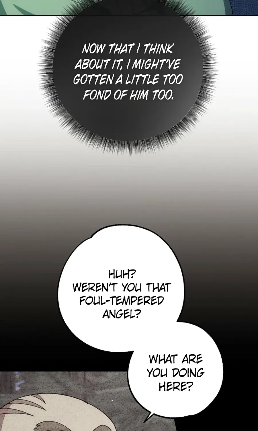 Read Pick the Devil