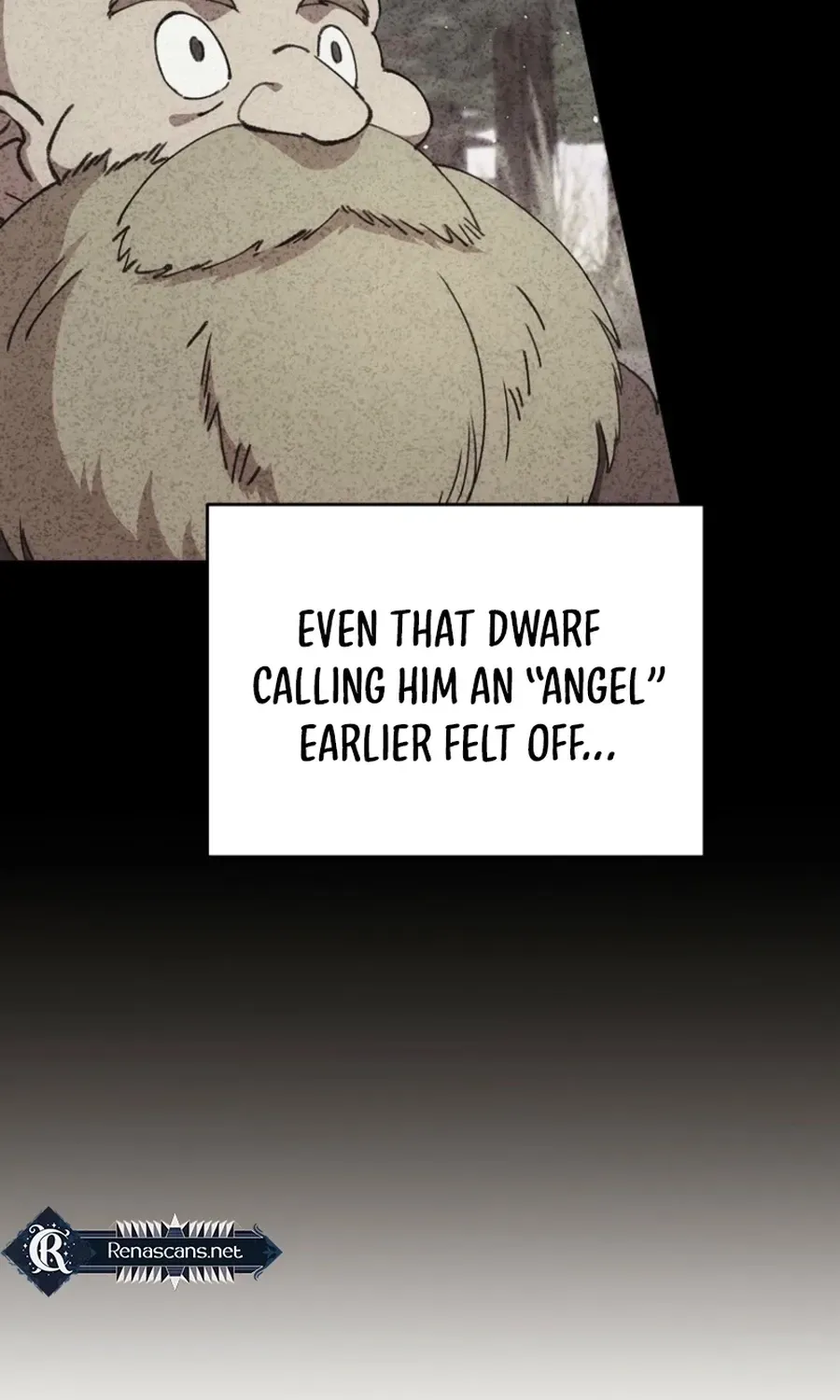Read Pick the Devil