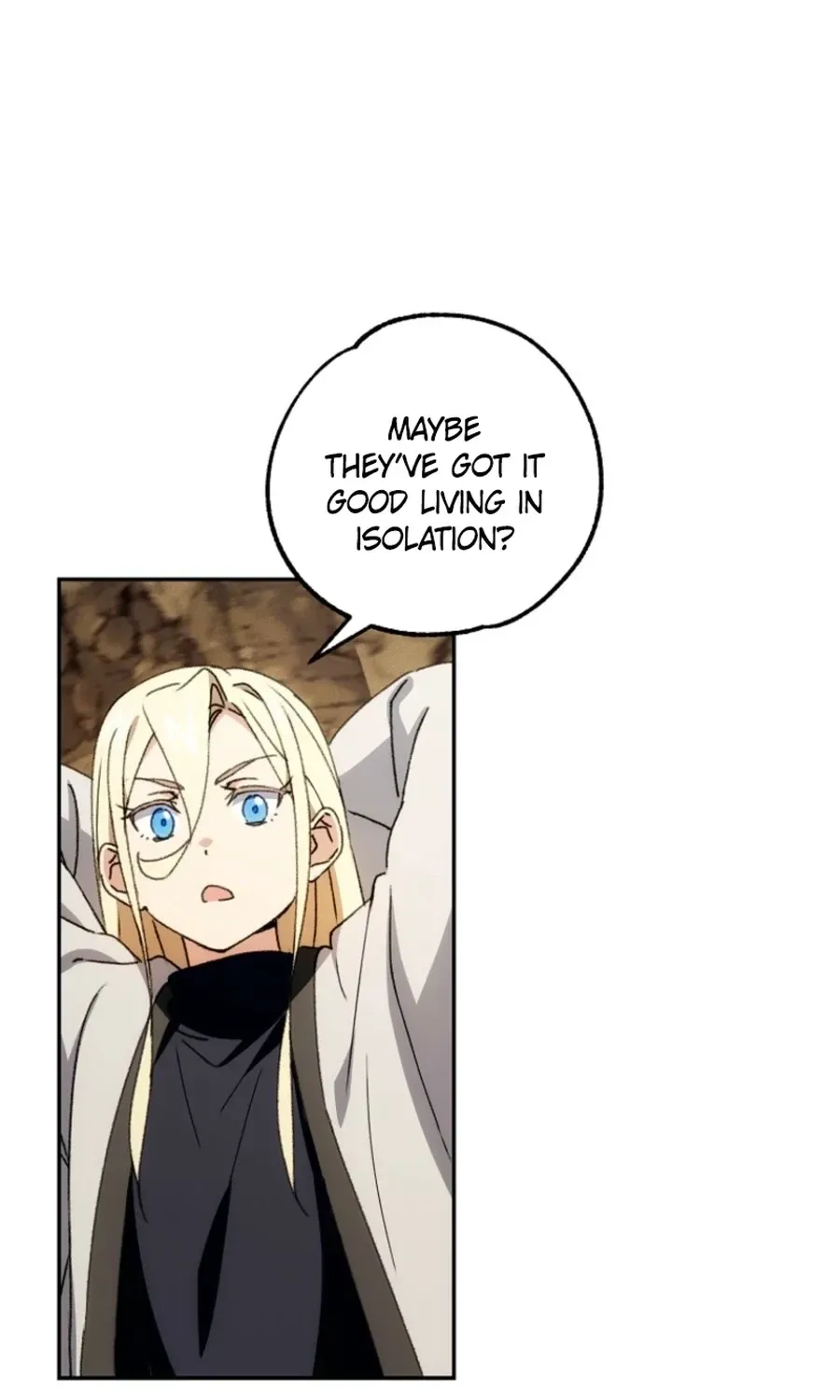Read Pick the Devil