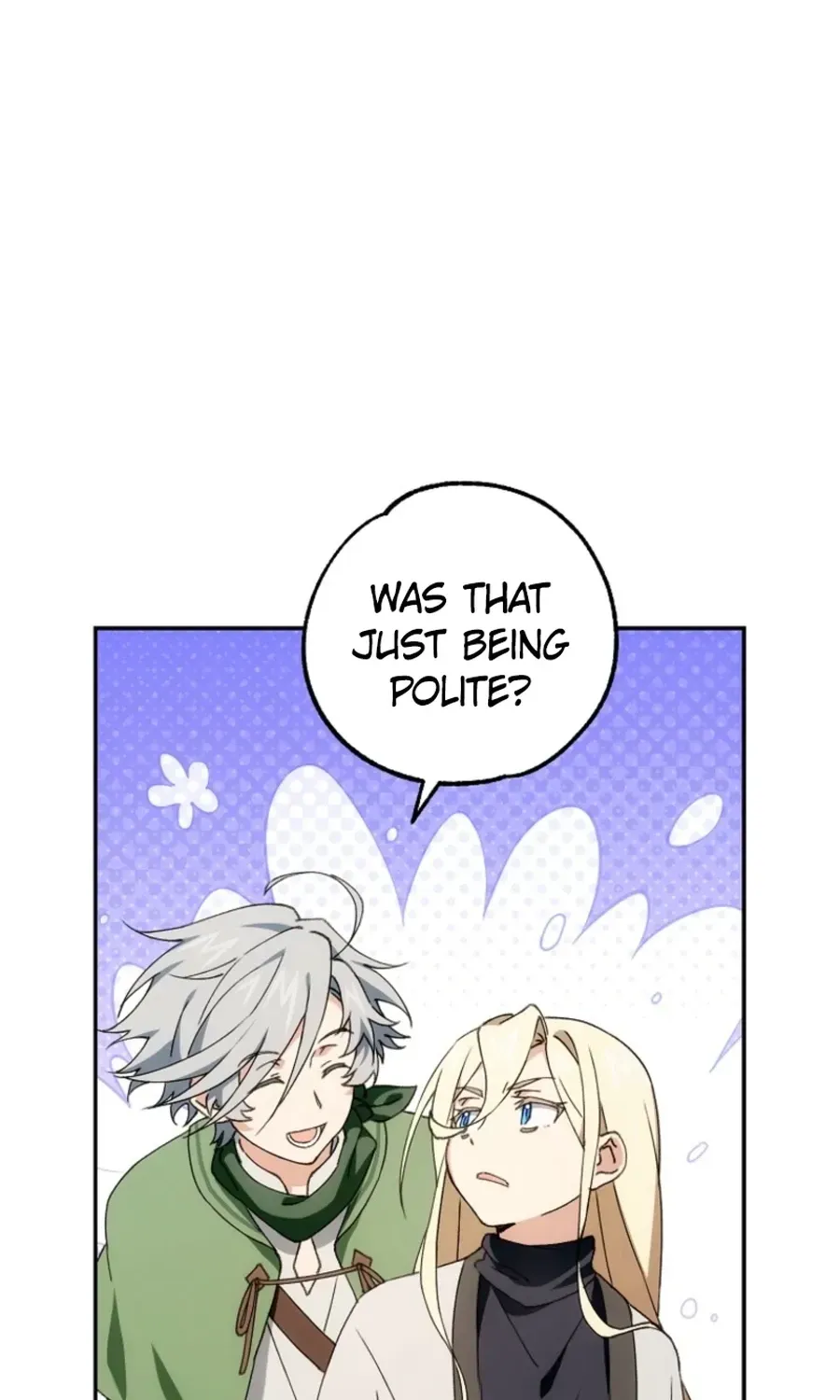 Read Pick the Devil