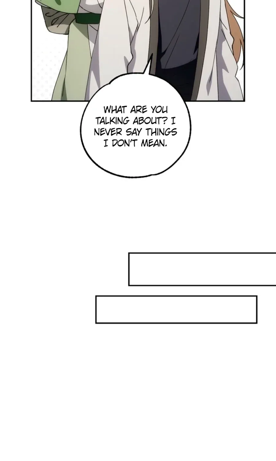 Read Pick the Devil