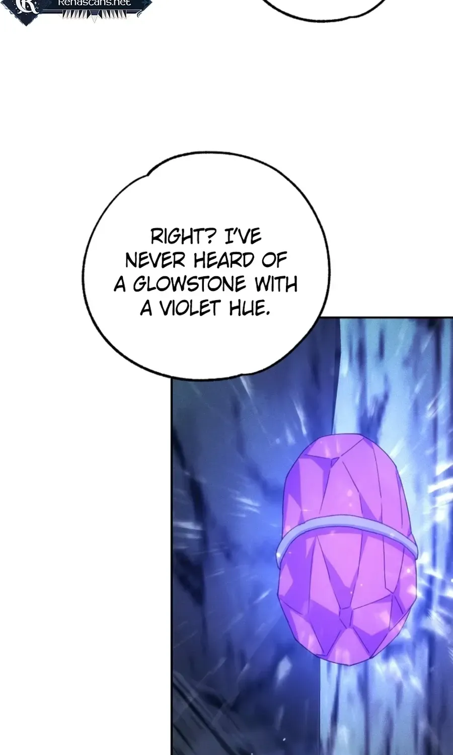 Read Pick the Devil