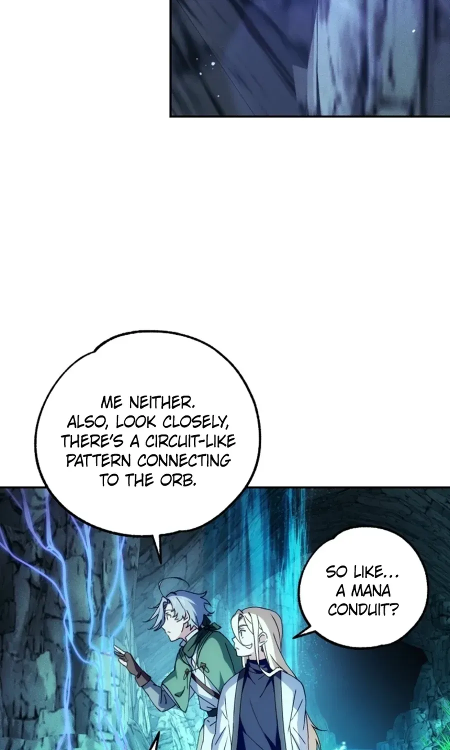Read Pick the Devil