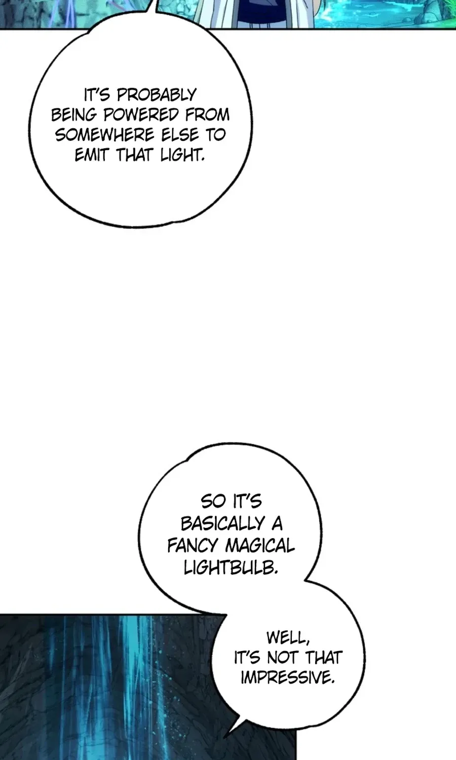 Read Pick the Devil