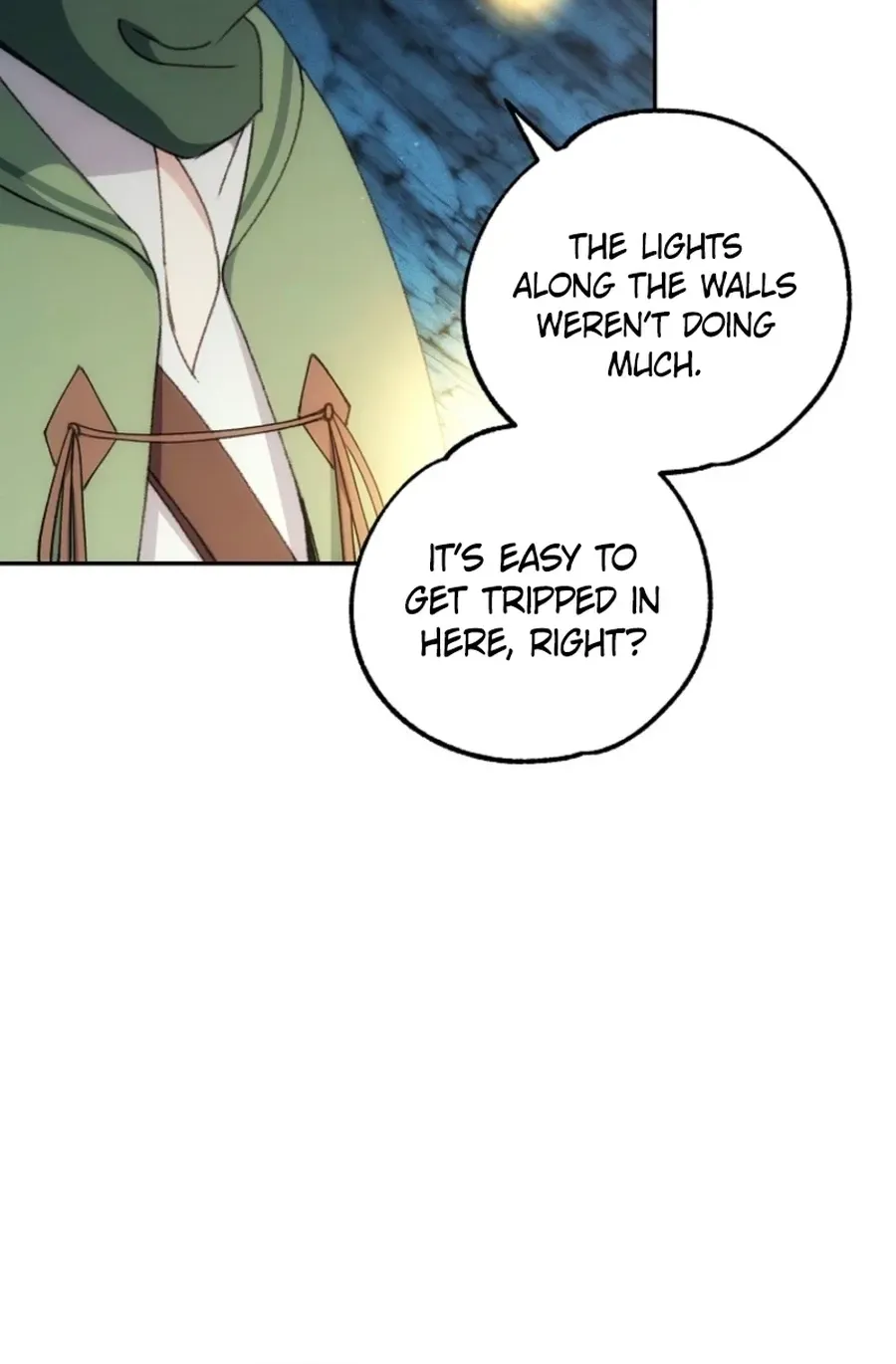Read Pick the Devil