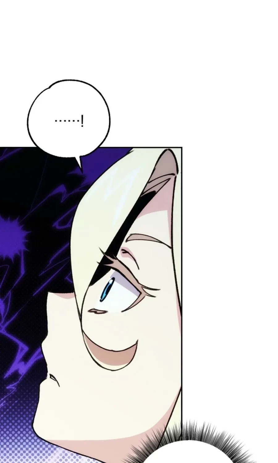 Read Pick the Devil