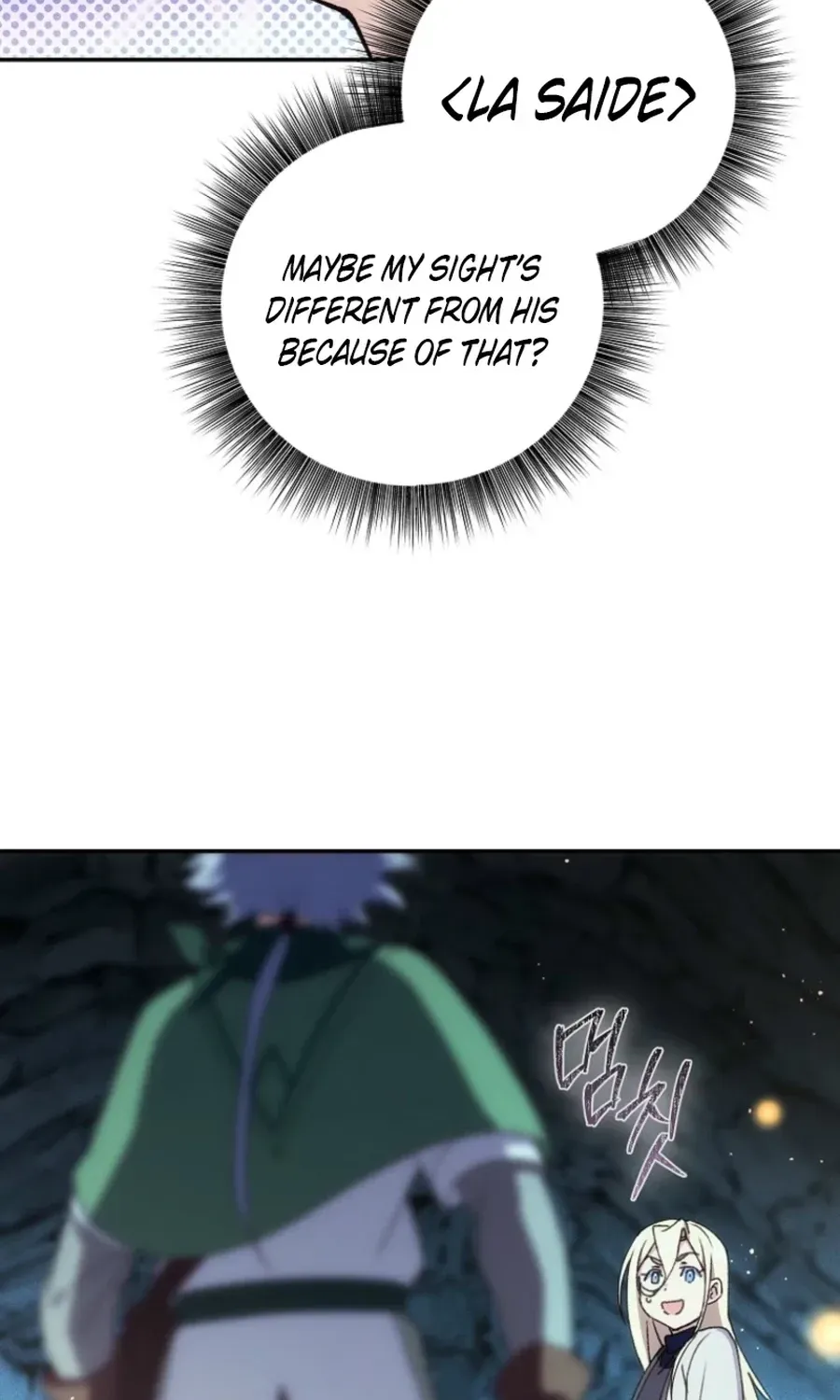 Read Pick the Devil