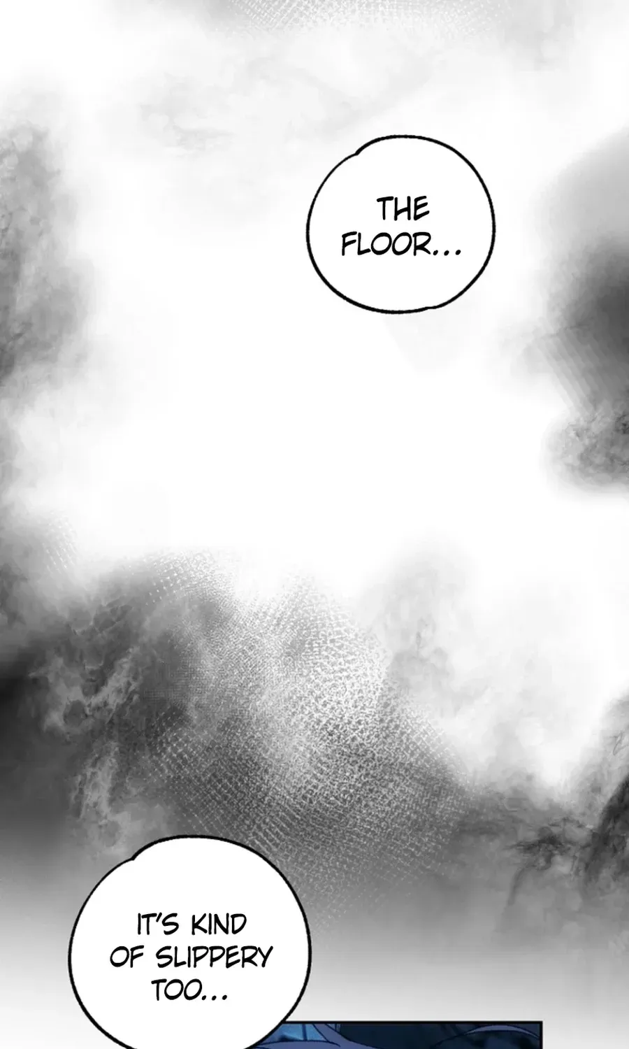 Read Pick the Devil