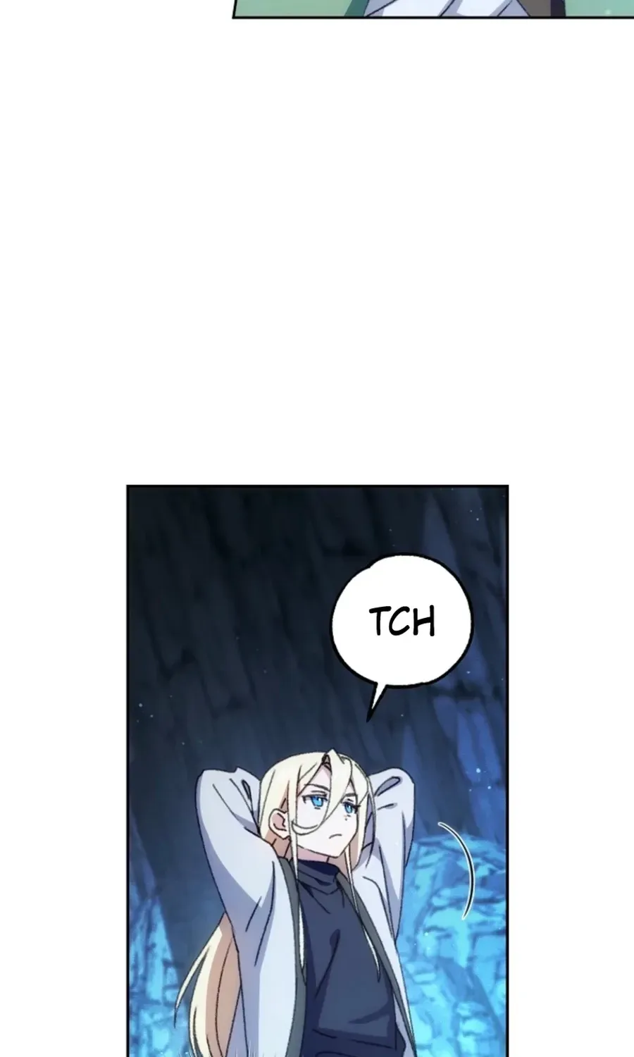 Read Pick the Devil