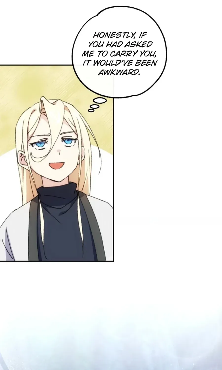 Read Pick the Devil