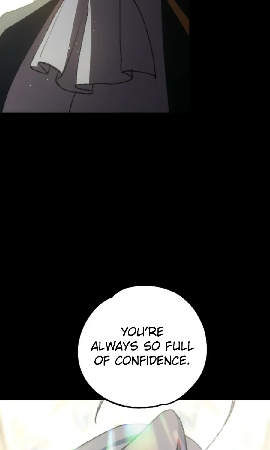 Read Pick the Devil