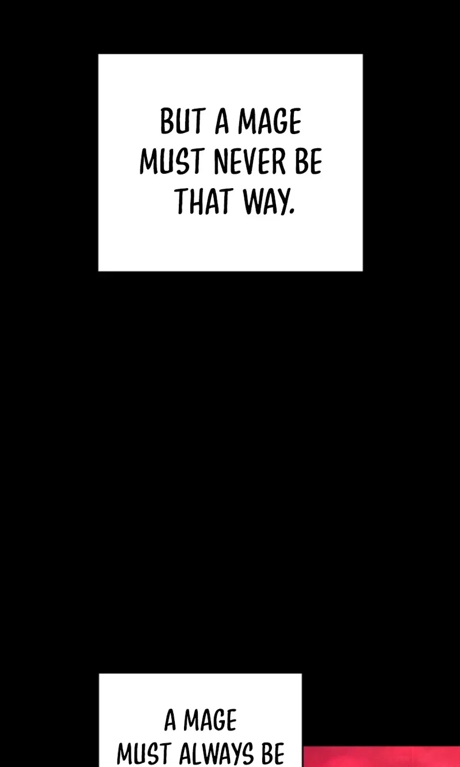 Read Pick the Devil