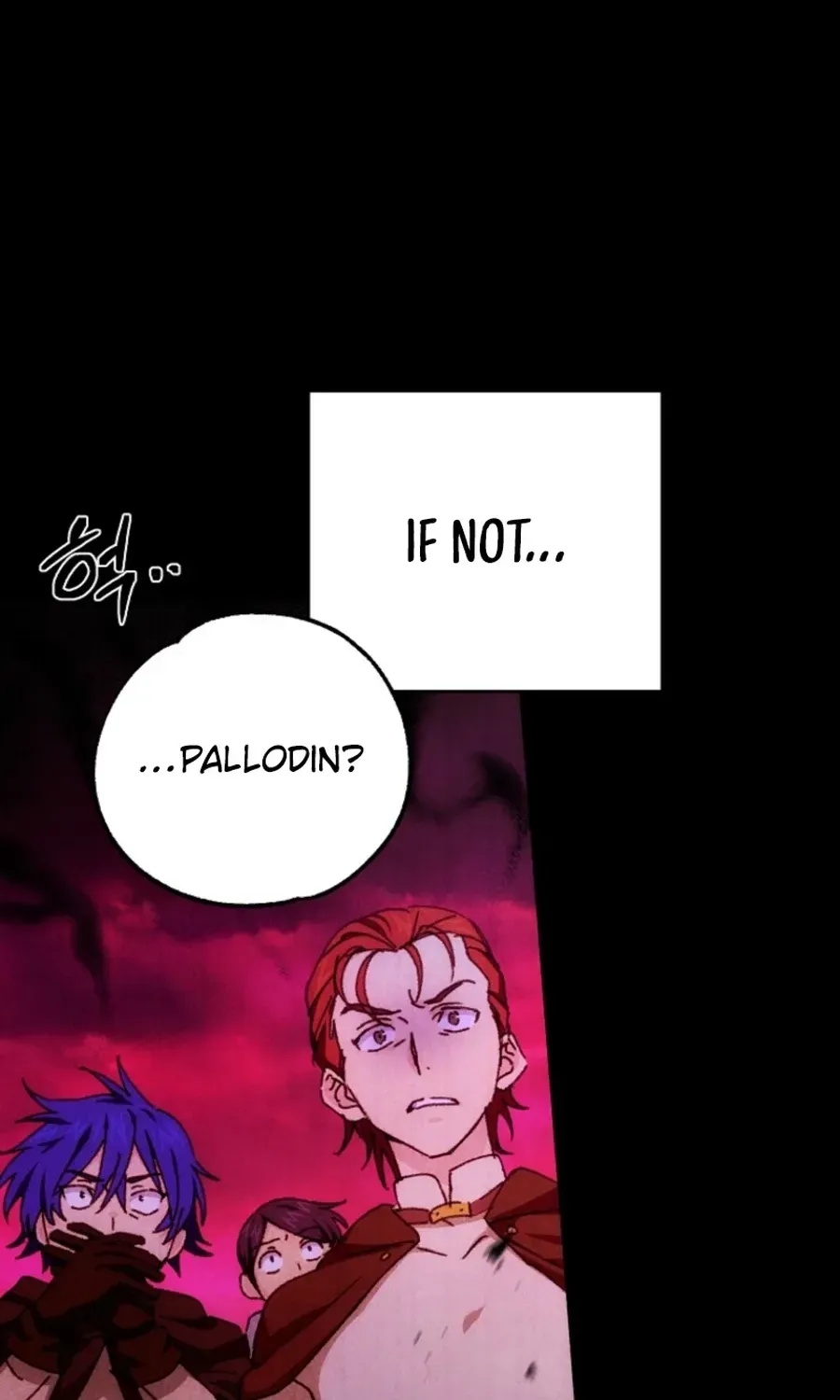 Read Pick the Devil