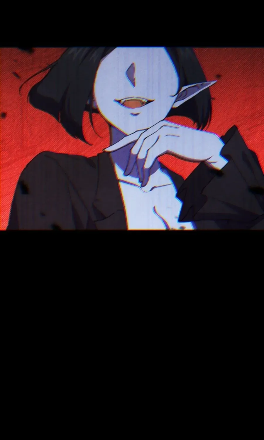 Read Pick the Devil