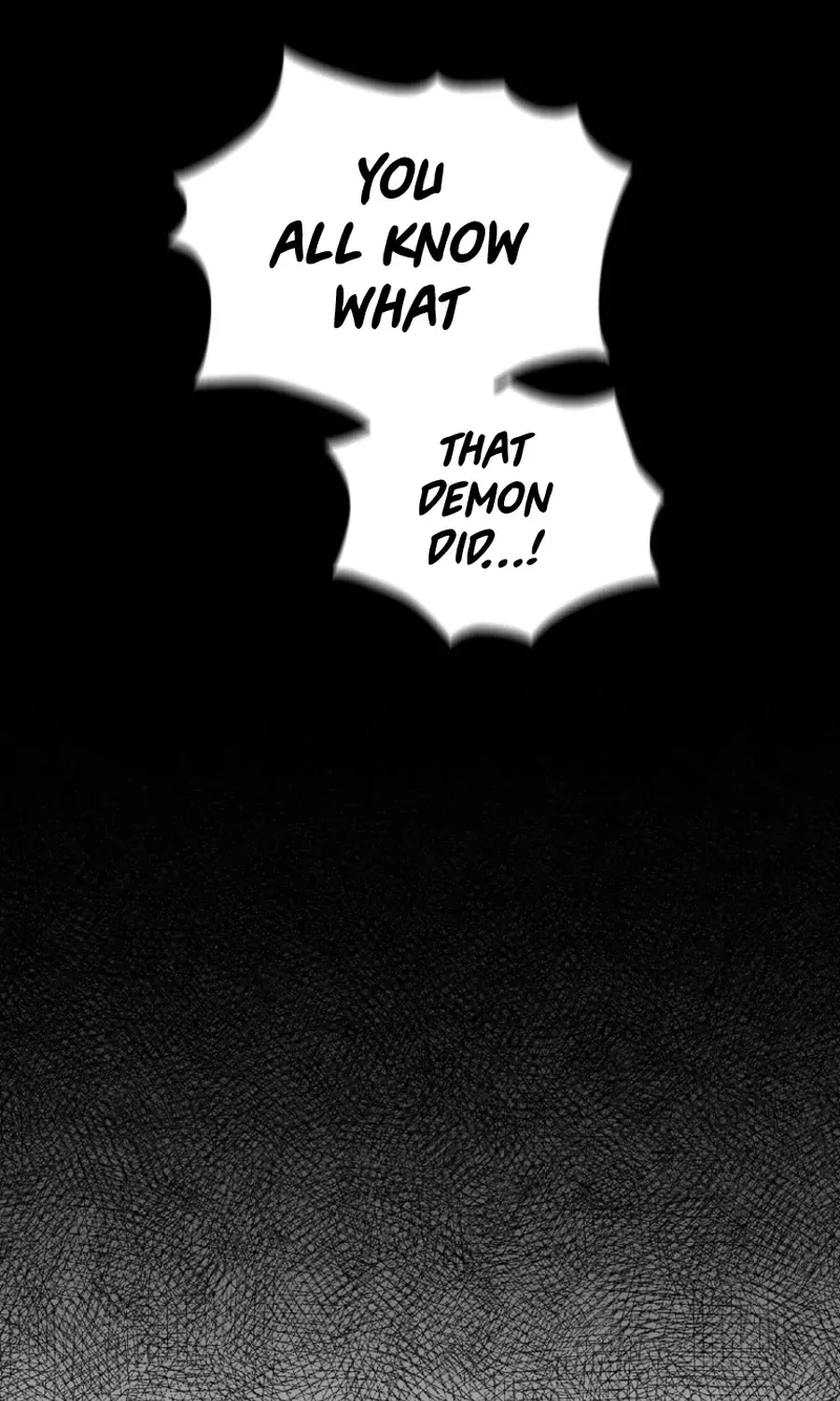 Read Pick the Devil