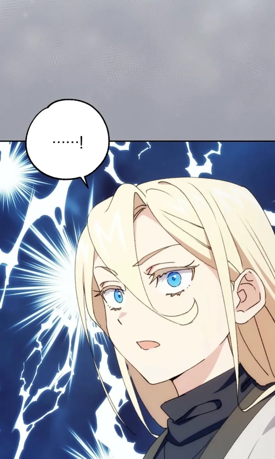 Read Pick the Devil