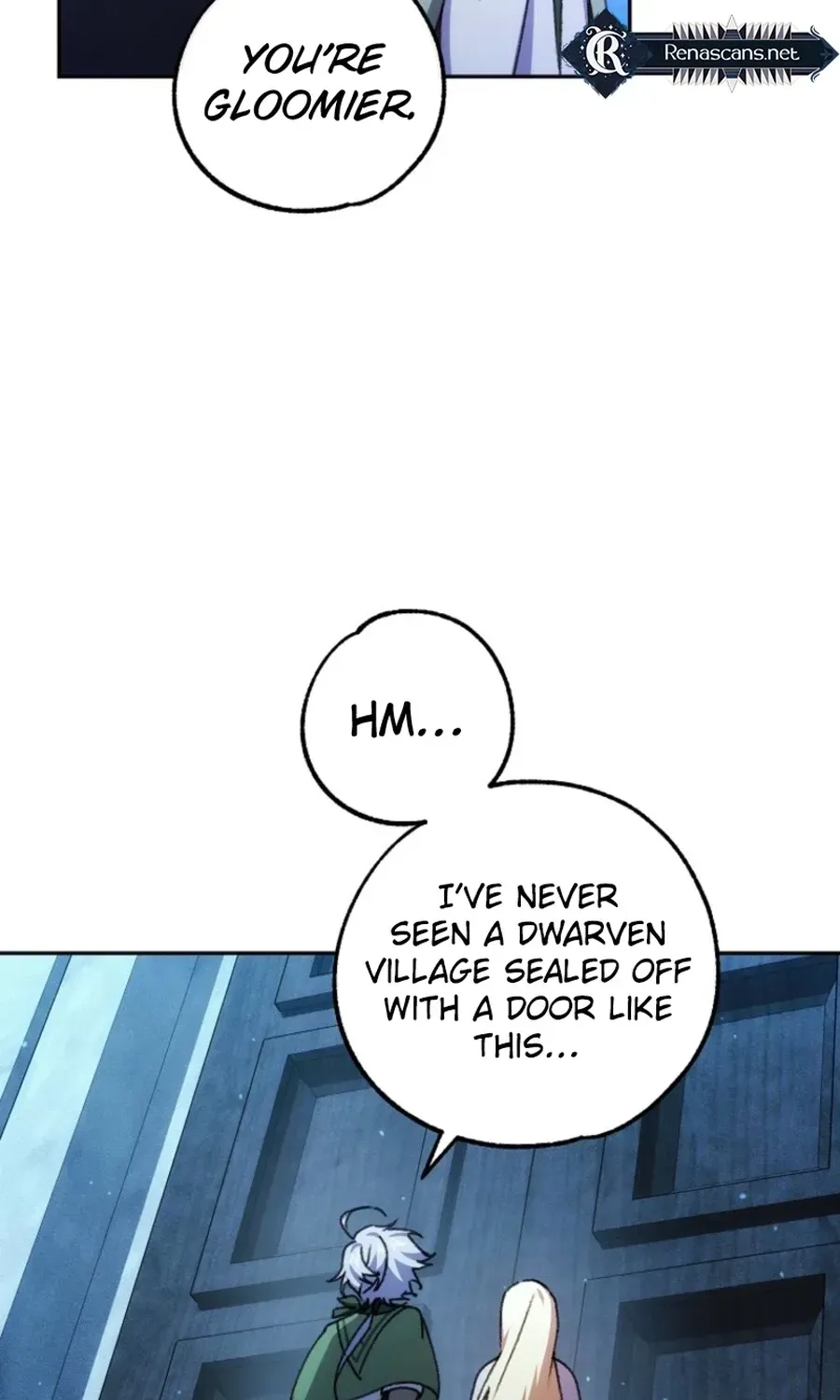 Read Pick the Devil