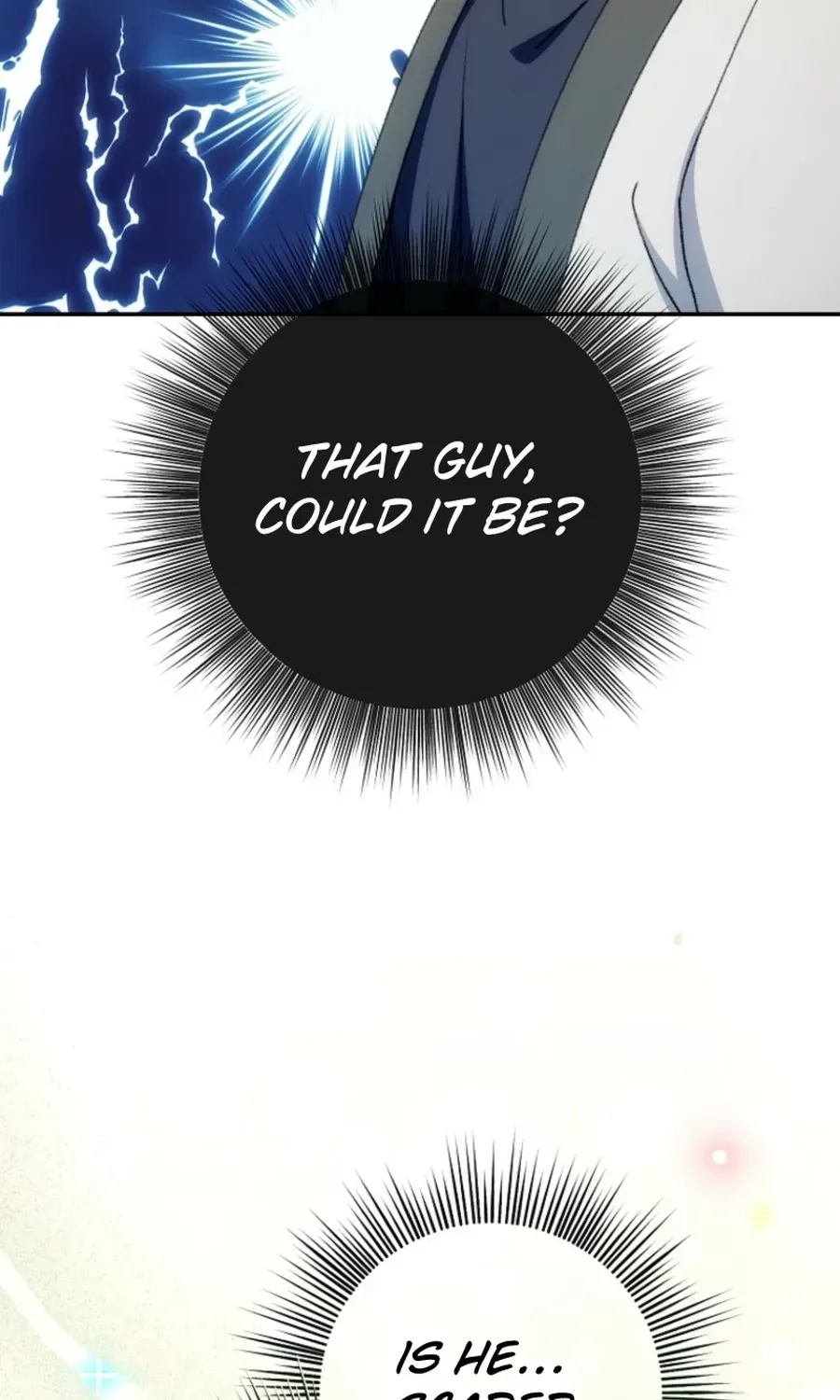 Read Pick the Devil