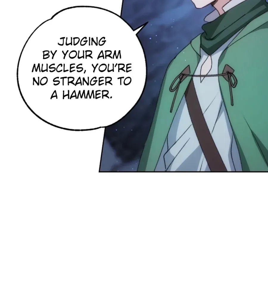 Read Pick the Devil