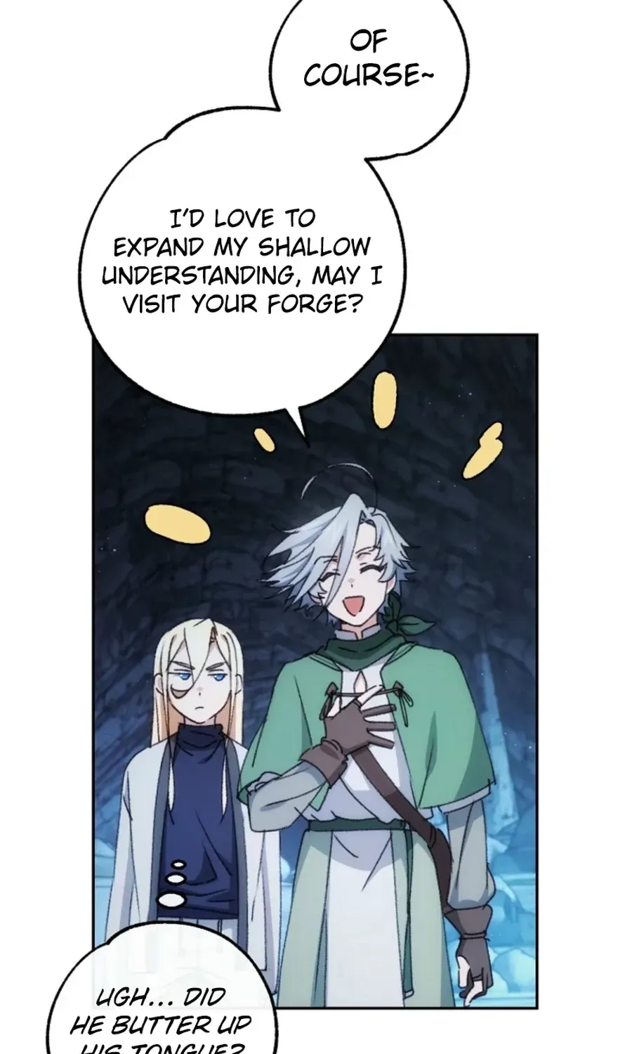 Read Pick the Devil