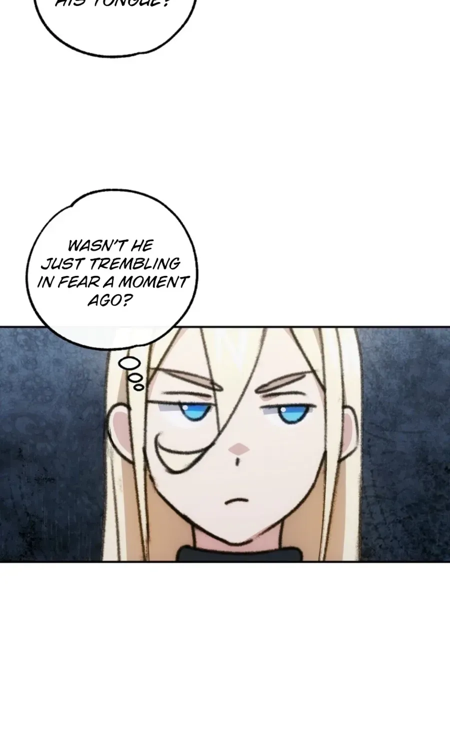 Read Pick the Devil