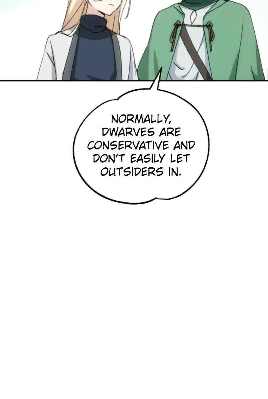 Read Pick the Devil