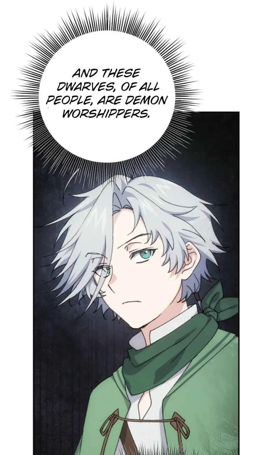 Read Pick the Devil